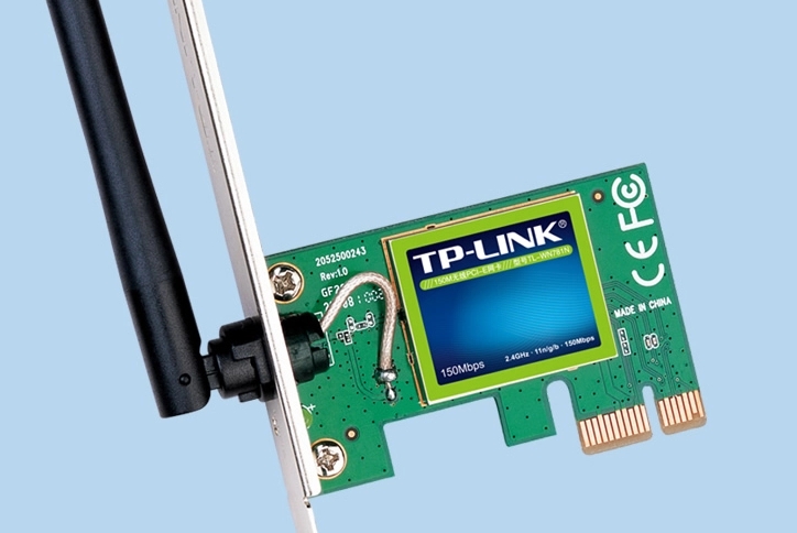 tp link无线网卡驱动，如何安装TP-Link无线网卡驱动及TP-Link无线网卡驱动下载
