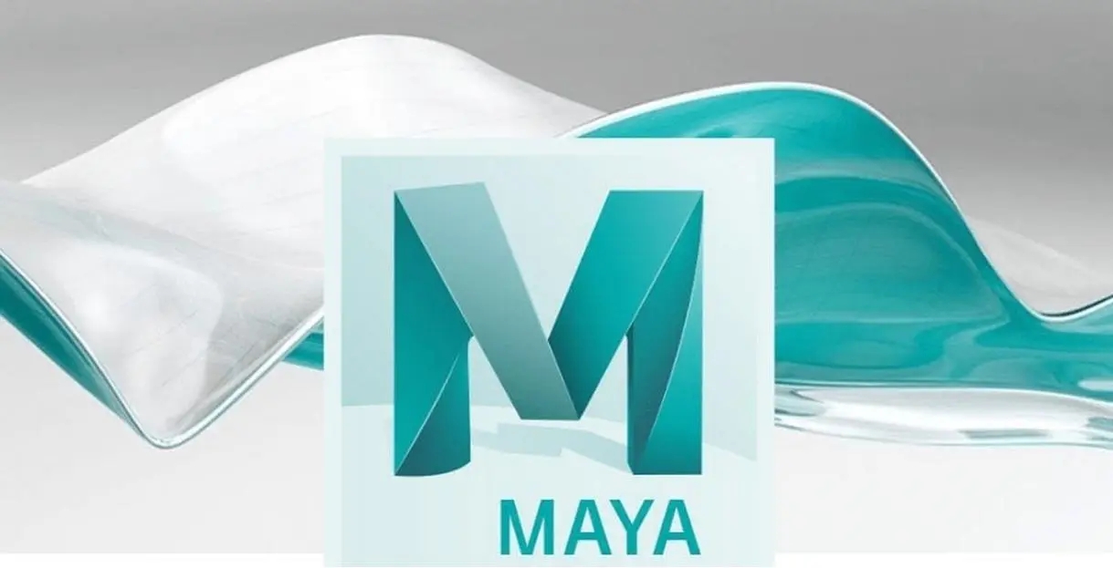 玛雅maya下载论坛，玛雅Maya下载论坛：提供最全面的Maya资源下载和交流平台