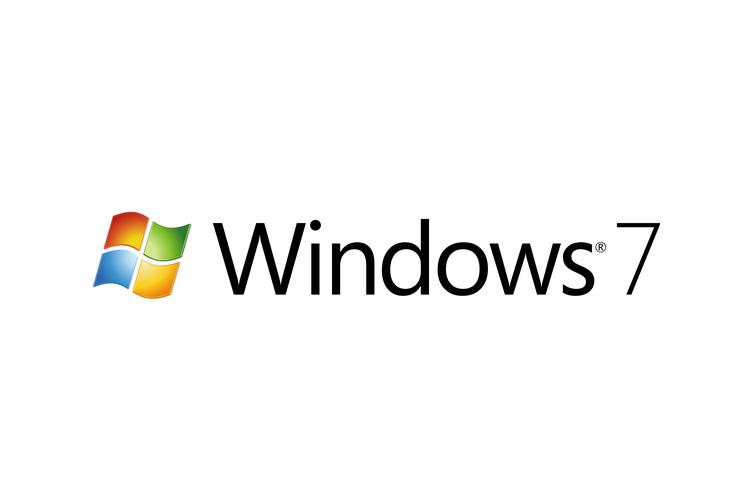 windows 7 配置，Windows 7配置及Windows Update卡住不动的解决方法