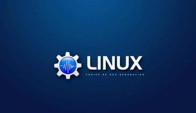 linux系统有哪些版本