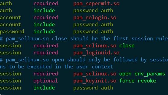 linux如何给文件夹赋予权限