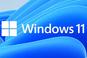 如何轻松升级 Windows 11 23H2？