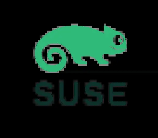 suse linux系统是什么？suse linux系统介绍