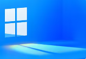 如何使用 Windows 沙盒功能？