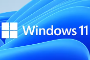 在Windows中以管理员身份运行程序的方法