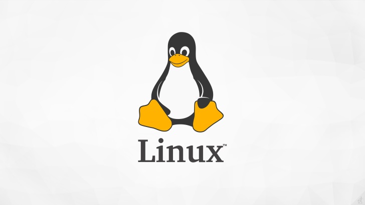 Linux网络故障如何排除和诊断