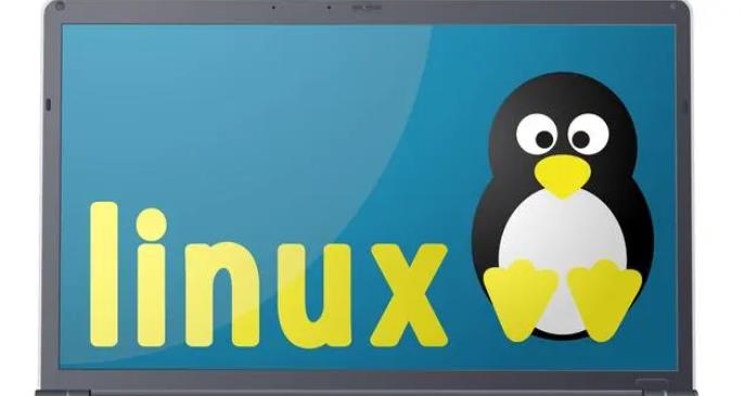 linux如何删除已安装的软件