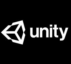 Unity 3D 2023