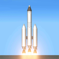 火箭模拟器(Spaceflight Simulator)