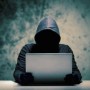 美国移动电信公司遭黑客入侵，泄露约3700万客户信息