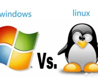 日常生活和开发全用linux可行吗？为什么？