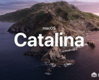 macOS Catalina第三个公开测试版本带来了哪些新内容？