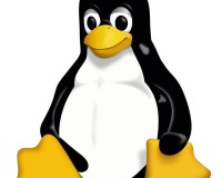 linux主要是做什么的？学习可以从事什么工作？