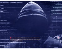 英国NCSC警告：俄罗斯、伊朗相关黑客正瞄准我国关键行业