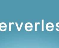 从re:Invent 2022看云计算趋势，Serverless成为行业热词
