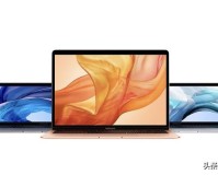 如何评价苹果macOS Catalina 10.15？
