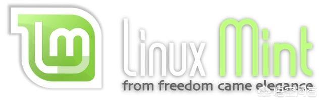 Linux这个是什么？跟安卓系统，苹果系统的区别？