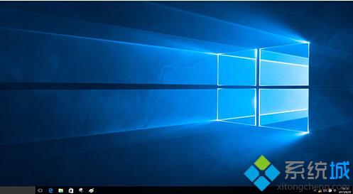 windows10系统卸载360后cpu占用99%如何解决