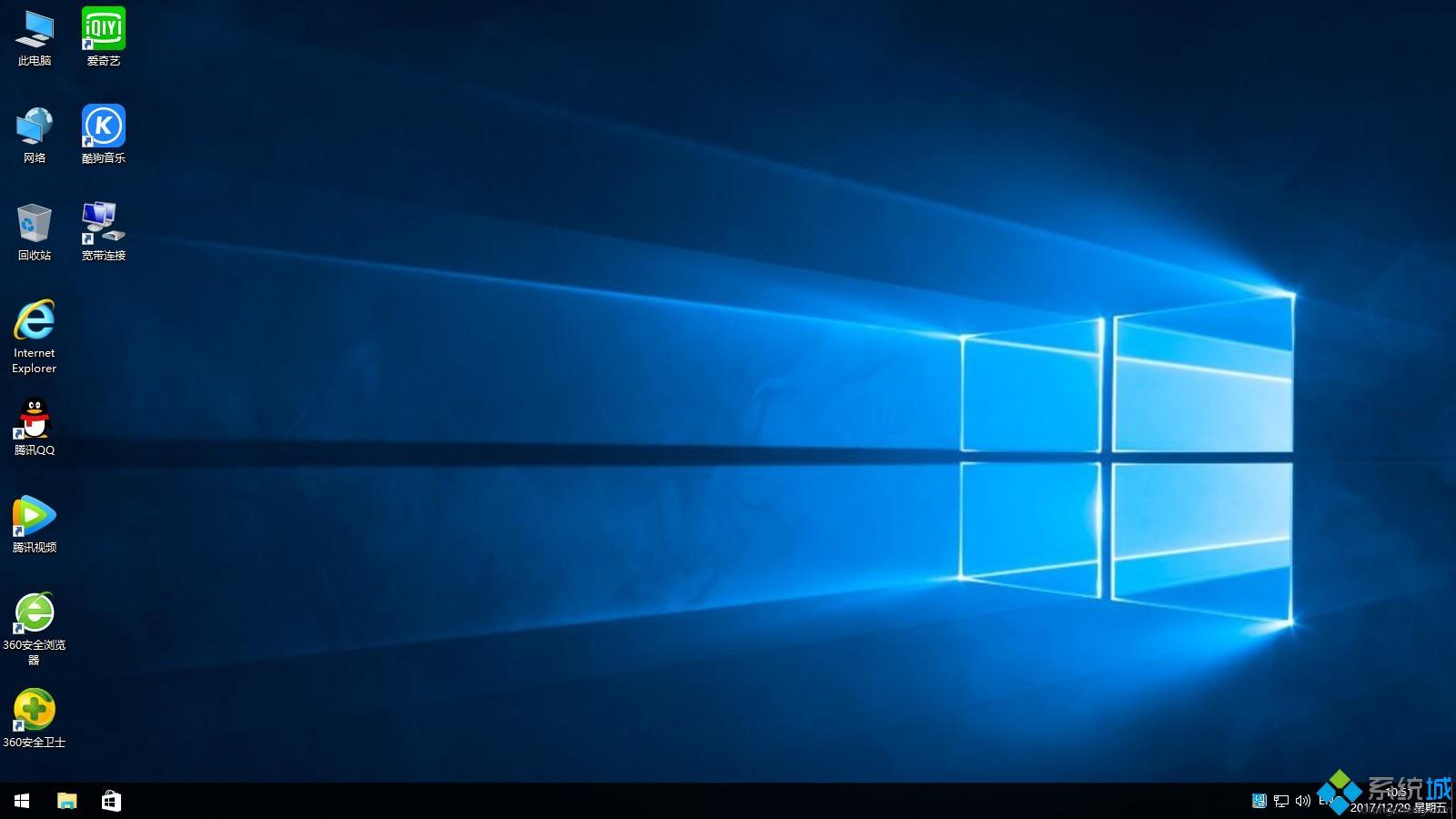 台式戴尔windows10下载 台式戴尔windows10系统下载地址