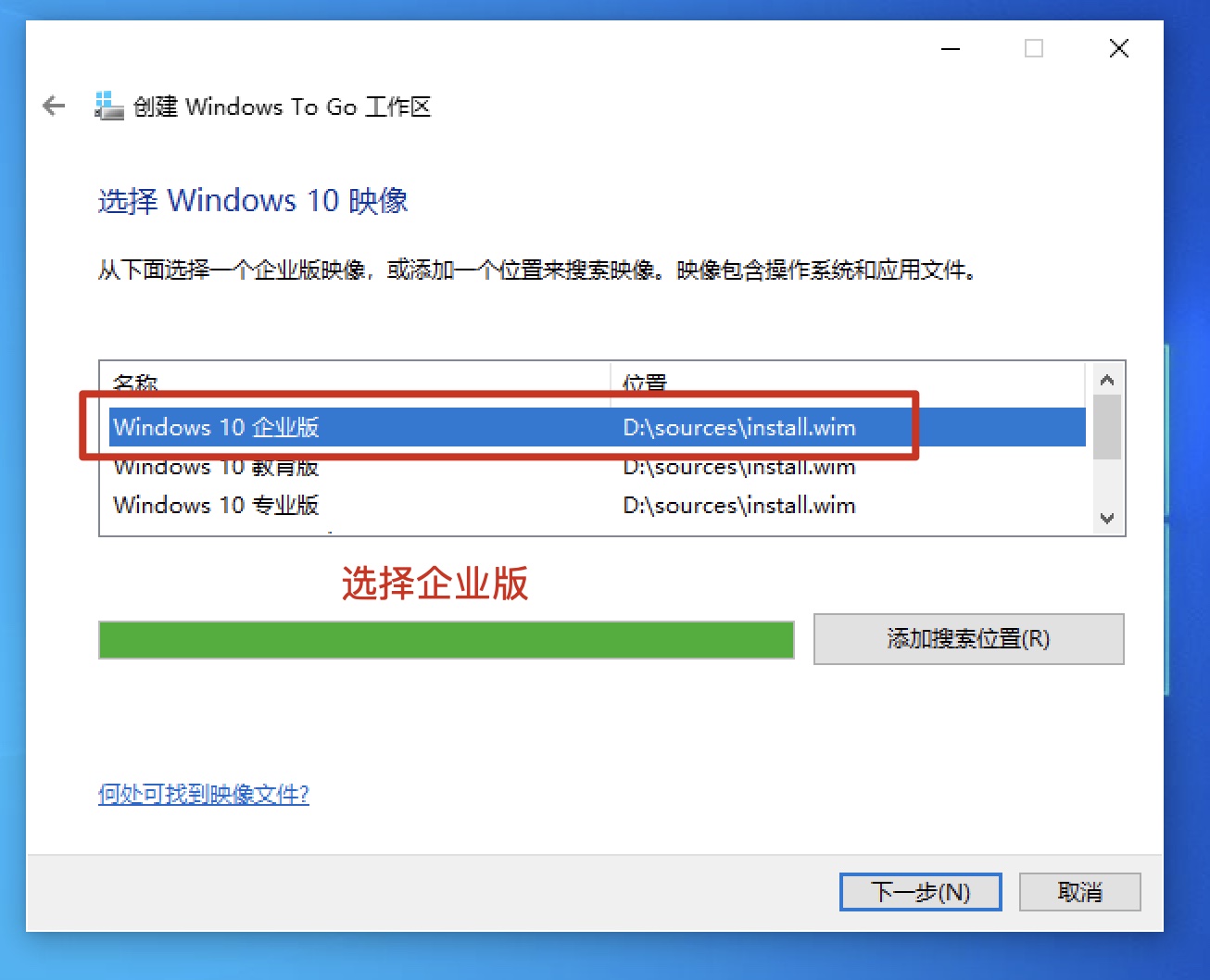 windows7声卡驱动修复，如何修复Windows 7声卡驱动问题及下载Windows 7声卡驱动修复压缩包