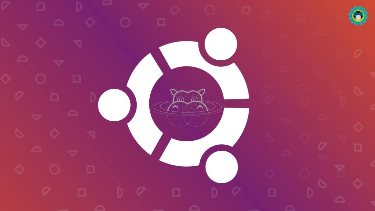 准备升级了！Ubuntu21.04将在本周达到支持终点