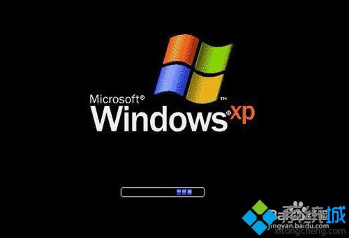 vmware虚拟机运行XP系统速度很慢的解决方案
