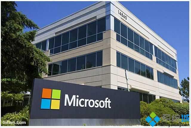 微软：Windows10下个版本将改正隐私泄露问题