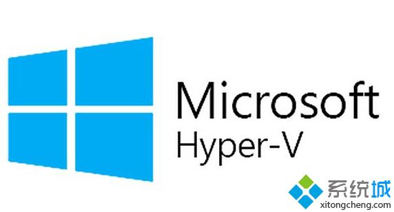 Windows10一周年更新14352：新增了Hyper-V容器