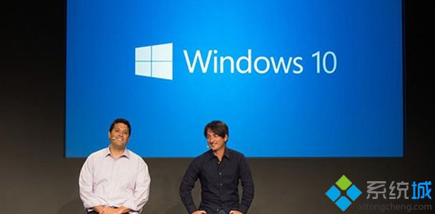 微软Windows10应用商店正式统一：实现跨平台运行