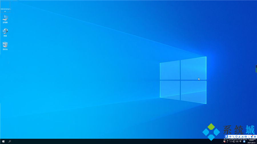 电脑总是蓝屏 电脑突然开始频繁蓝屏重启的解决方法