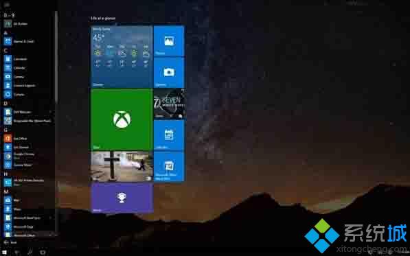 Surface 3用户不想升级Windows10系统的三个原因