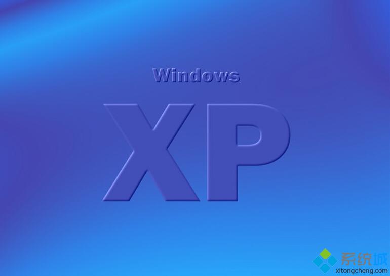 WindowsXp系统提示PatchExpLib.dll出错的原因和解决方法