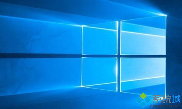 Windows10系统下怎样使用硬盘空间自动清理功能