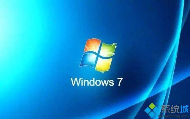 新电脑不能安装Win7系统的原因及解决方法