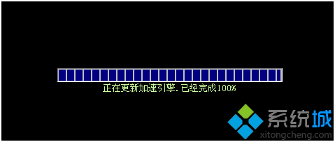 win10系统下搜狐视频电视直播显示黑屏的解决方法