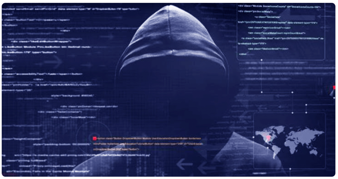 英国NCSC警告：俄罗斯、伊朗相关黑客正瞄准我国关键行业