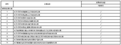 上海泛微网络科技股份有限公司2022年度报告摘要