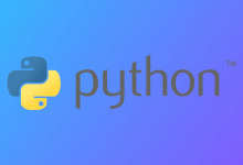 在 Windows 上怎样轻松安装 Python？