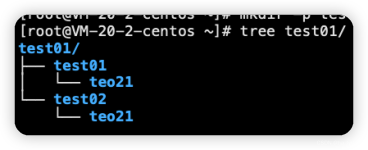 最全的linux常用命令大全