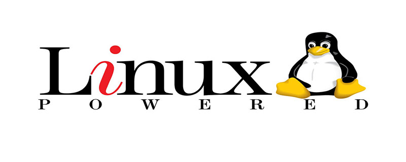 linux日志文件在哪个目录