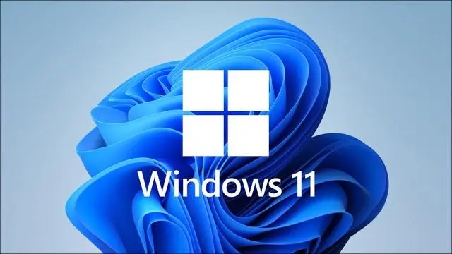 windows11教程新手指南