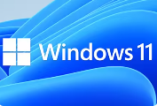 遇到 Windows 11 23H2 性能问题？有几种办法可以解决