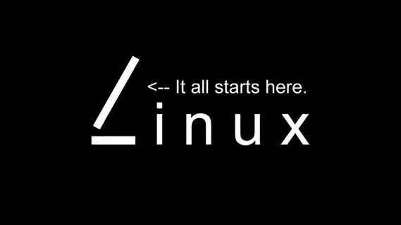 linux跳到指定行数的方法是什么？linux快速跳转到指定行方式