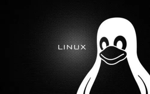 resource命令，Linux中resource的作用是什么？