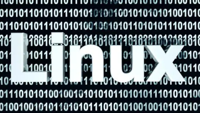 linux系统有哪些好处？linux系统优势说明