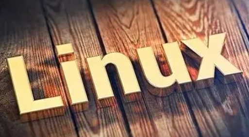 linux系统网卡配置命令大全，linux系统网卡配置命令有哪些