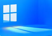 如何了解 Windows 11 磁盘使用情况？