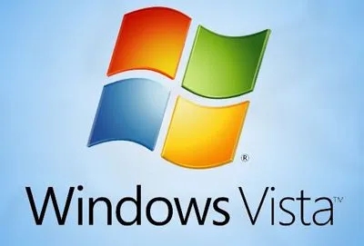正版vista升级win7，正版Vista升级Win7及正版Vista升级Win7后，详细步骤与注意事项