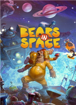 BearsInSpace