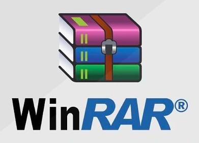 winrar 破解，WinRAR破解及WinRAR破解无广告版：详细教程与下载